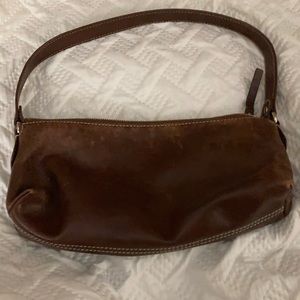 Kate Spade small bag